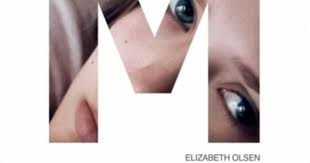 Log In Peliculas Descargar Pelicula Gratis Peliculas Que Ver