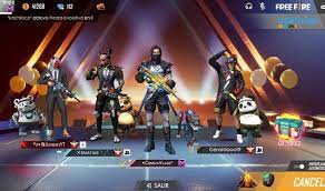 Sabemos que te encantan y que te la pasas haciendo scroll en google imágenes buscando pero eso se acabó. Free Fire Heroic Logo Hd Wallpaper