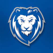 Although lions are larger and stronger, lionesses are in charge for the hunt. Ps Karlsruhe Lions Basketball Home Facebook