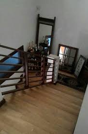 42a, jalan putra mahkota 7/7a, putra point commercial centre, putra heights, 47650 subang jaya, selangor darul ehsan. Rumah Untuk Dijual Di Section 10 Putra Heights Terrace Ejen Hartanah Berdaftar Putra Heights Putraproperty My