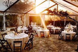 The Allan House Wedding Venues In Austin Texas Outdoor Wedding Venues Wedding Venues Texas Austin Wedding Venues