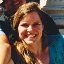 Helen McDonald, the wife of the late John Clarke, gifts the couple's  property in Rhyll Inlet to a nature conservation group to create a lasting  legacy for the much-loved satirist.