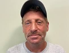 Tecta America New England LLC