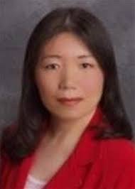 TXR Homes : Dream. Share. Live. : Yuying Guram