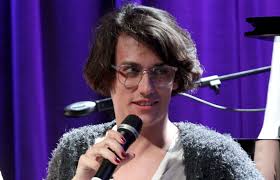 Teddy Geiger is transitioning, and we're sending so much love and support