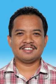 Abdul rasyid abdul rahman (confident with miracle) is on facebook. Author Profile