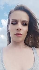 #fyp #blueeyes #eyesforyou