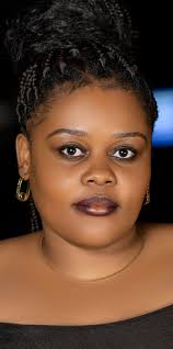 Look at our girl now! Way to geaux Samantha Landry2️⃣1️⃣‼️ #Golden #Ticket  #AUSL ⭐️🎟️