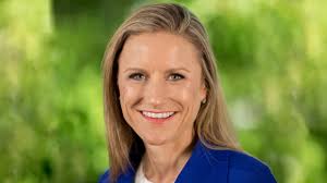 Melbourne's Leading Retail Recruitment Agency