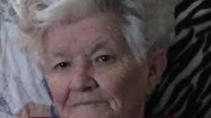 Stella Ruth (Johnson) Shipley Obituary (1939