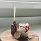 Candle Making Workshop for Tweens/Teens event image
