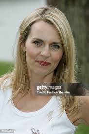 253 Dash Stephenson Stock Photos, High-Res Pictures, and Images