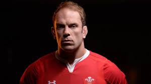 3,508 likes · 16 talking about this. Alun Wyn Jones Wales Captain To Stay At Ospreys Bbc Sport