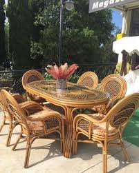 Indirim Firsatlarini Kacirmayin Dogandan Gelen Konforunuz Iletisim 0 4 5 2 2 3 2 1 1 1 1 Whatsapp 0 5 4 1 7 Wicker Chair Decor Chair
