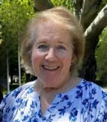 Obituary information for Diana Higgins