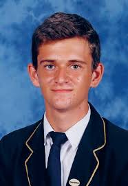 AWSUM East London September Edition 2024 by AWSUM News