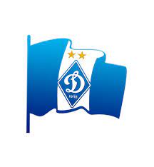 Chernomoretz fc (черноморец) 24, логотип : Kupit Firmennye Suveniry Dinamo Kiev V Oficialnom Internet Magazine