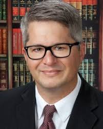 Terrytown, Louisiana Lawyers