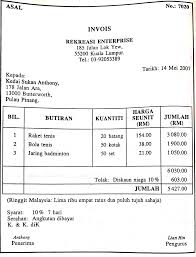 Tapi tunggu dulu… mari kita baca dulu sampai akhir. Https Cdn Fs Teachablecdn Com Z85oyp9trc20gnc8xxrq