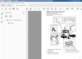 You still need to fix the problem that led you here in the first. 1998 Volvo Tsi Vehicle Management System Manual Pdf Download Heydownloads Manual Downloads