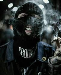 Maybe you would like to learn more about one of these? 29 Maskeeenn Ideen Gangster Madchen Schlager Madchen Hipster Hintergrund