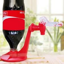 beverage dispenser bigsmall.in