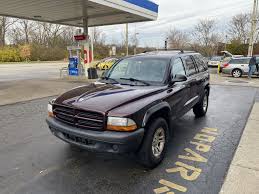 Image result for Graphite 2002 Durango