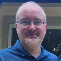 Matthew Dedmon Email & Phone Number