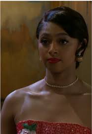 The Aftermath of Dramatic Soap Opera Reveals