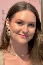 Laguna Niguel, CA Furniture Store