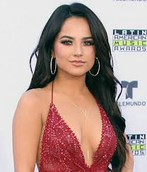 Поделиться becky g and gabily, pk — funk total: Becky G Klaviernoten Auf Note Store De