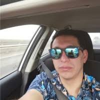 30+ "Abel Fierro" profiles