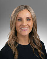 Amanda Kittelson's Instagram, Twitter & Facebook