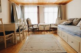 These sentences come from external sources and may not be. Unterkunft English Home Near The Blue Mosque Wohnung In Istanbul Gloveler