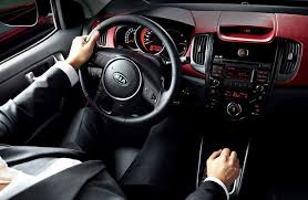 Kia Cerato Interior Kia Kia Forte Design Elements