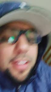 Héctor Arenas (@harenas)