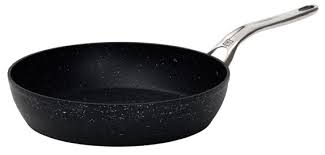 Check spelling or type a new query. Heritage The Rock Non Stick Frying Pan 12 In Canadian Tire