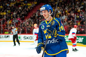 Dagens motståndare tjeckien har imponerat hittills och besegrade just polen i förrgår. Speltips Infor Tjeckien Sverige 10 5 Malspel For Tre Kronor Spelbloggare Se Speltips Odds Insattningsbonusar