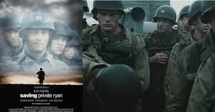 Greyhound trailer (2020) tom hanks world war ii movie hd plot: Top 12 Of The Best World War Two Movies We Could Find With Trailers