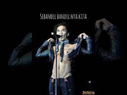 Kata kata slank ( buat story wa ). Download Story Wa Kata Kata Slnk 3gp Mp4 Codedwap
