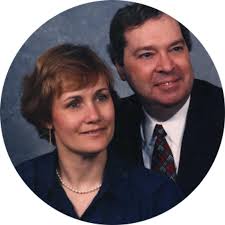 Ronald Kohler Guy Obituary January 13, 2020