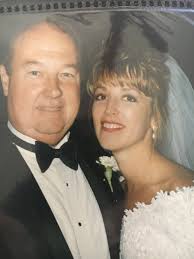 James Burnham Obituary (1934