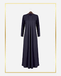 Abaya ini merupakan pakaian wanita tradisional timur tengah. Dress Muslimah Online Murah Off 65 Felasa Eu