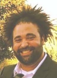 Ezekiel Duru Obituary (2014)