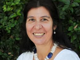 STEM Learning Center Leadership