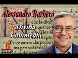Introduzione generale alla Divina Commedia