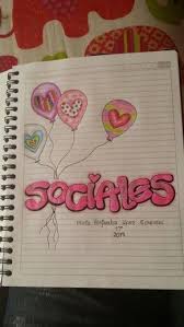 102,681 likes · 55 talking about this. Marca Tus Cuadernos Cuadernos Creativos Marcas De Cuadernos Como Marcar Cuadernos