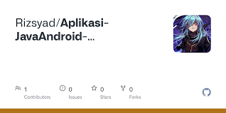 Menerangkan cara menentukan jumlah siswa yang gemar bermain sepakbola dengan menggunakan diagram lingkaran yang sudah ditentukan. Github Rizsyad Aplikasi Javaandroid Menghitung Diagram Lingkaran