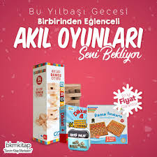 Dikkat Denge Oyunlarindan Dama Ve Surakartaya Kadar Birbirinden Eglenceli Akil Oyunlari En Iyi Fiyat Garantisiyle Bkmkitap Com Surakarta Oyun Masa Oyunlari