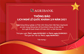 Người lao động được nghỉ làm việc, hưởng nguyên lương trong những ngày lễ, tết sau đây: Dazysm4m3u28 M